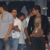 Siddharth's Oh My Friend Audio Launch - Pictures | Picture 103196